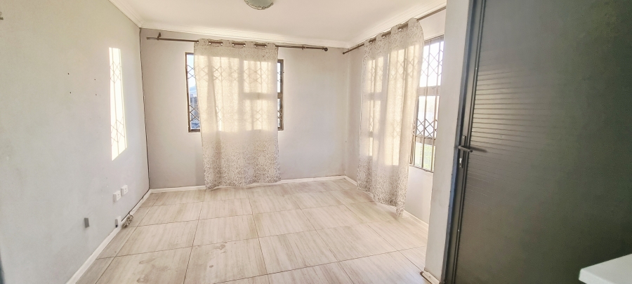 3 Bedroom Property for Sale in Amalinda North Eastern Cape